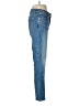 Madewell Blue Jeans Size 29 waist (tall) - photo 4