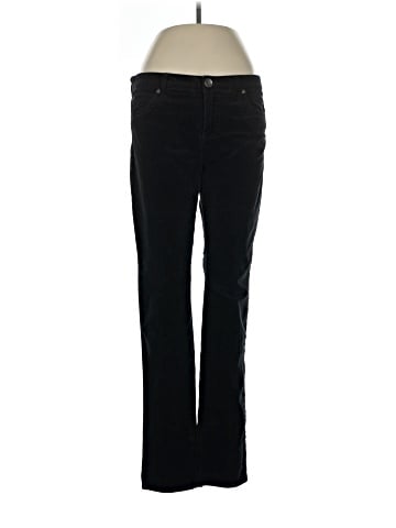 Diana Jeans (view 1)