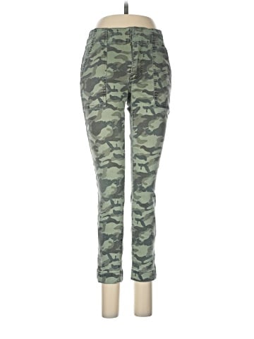 Kut from the Kloth Active Pants (view 1)
