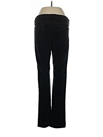 Diana Jeans (view 2)