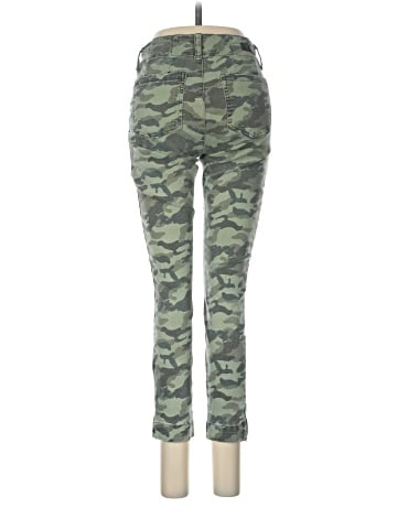 Kut from the Kloth Active Pants (view 2)
