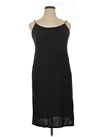 Natori Casual Dress (view 1)
