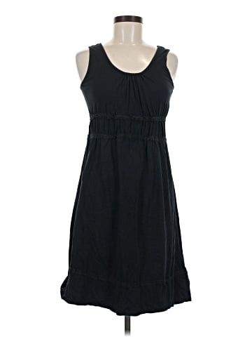 Aventura Casual Dress (view 1)