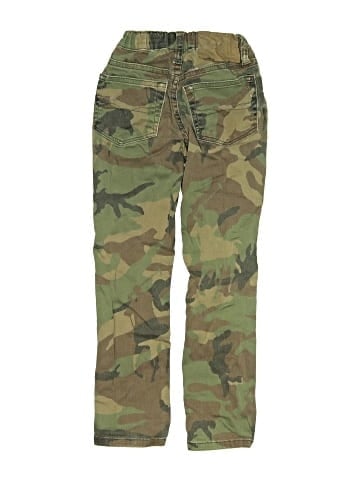 Polo by Ralph Lauren Cargo Pants (view 2)