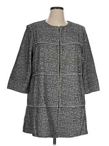 CAbi Cardigan (view 1)