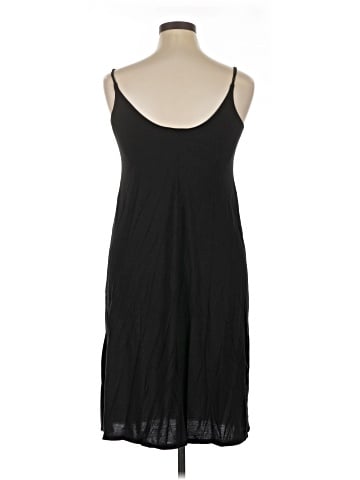 Natori Casual Dress (view 2)