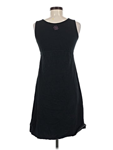 Aventura Casual Dress (view 2)