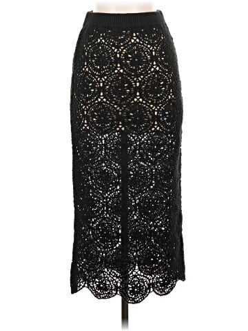 J.Crew Formal Skirt (view 1)