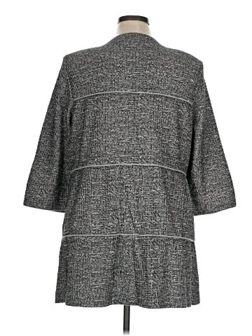 CAbi Cardigan (view 2)
