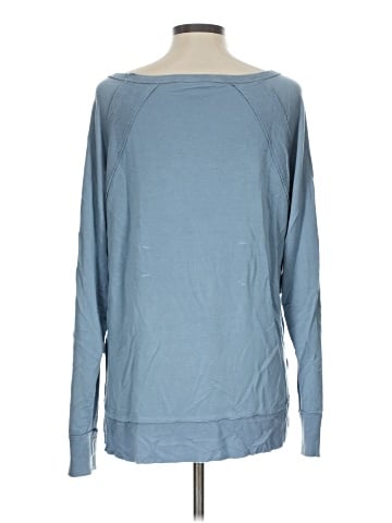 JoyLab Pullover Sweater (view 2)