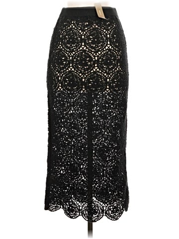 J.Crew Formal Skirt (view 2)