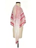 Kimchi Blue Tie-dye Pink Pullover Sweater Size S - photo 4