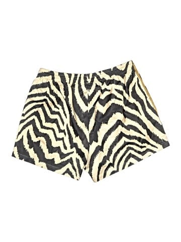 Adidas Shorts (view 2)