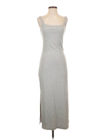 Victoria's Secret Pink Casual Dress (view 1)