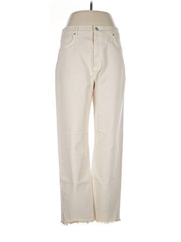 Ann Taylor LOFT Jeans (view 1)