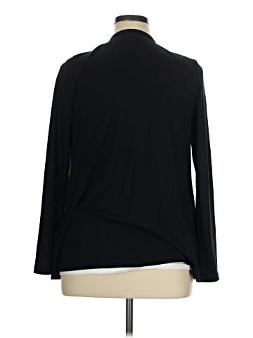Cupio Cardigan (view 2)