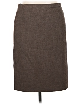 Anne Klein Formal Skirt
