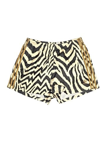 Adidas Shorts (view 1)