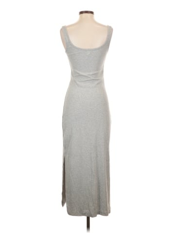 Victoria's Secret Pink Casual Dress (view 2)