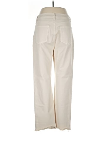 Ann Taylor LOFT Jeans (view 2)