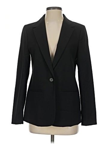 J.Crew Factory Store Blazer (view 1)
