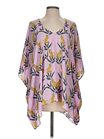Buddy Love Kimono (view 1)