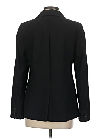 J.Crew Factory Store Blazer (view 2)