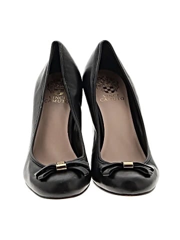 Vince Camuto Wedges (view 2)