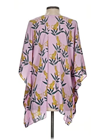 Buddy Love Kimono (view 2)