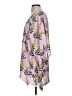 Buddy Love 100% Polyester Pink Kimono Size Sm - Med - photo 5