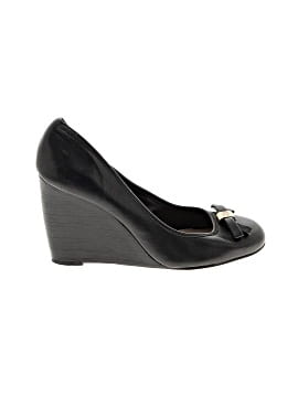 Vince Camuto Wedges