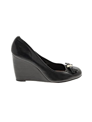 Vince Camuto Wedges (view 1)