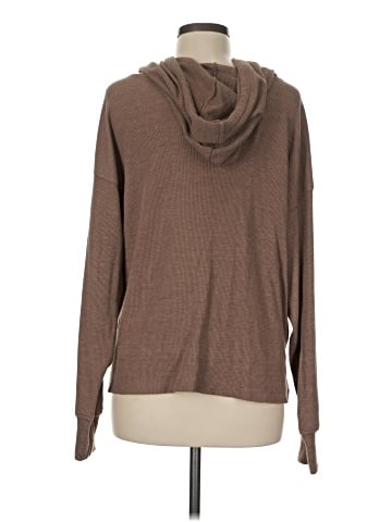 Michael Stars Pullover Sweater (view 2)