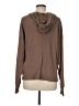 Michael Stars Brown Pullover Sweater Size Med (1) - photo 2