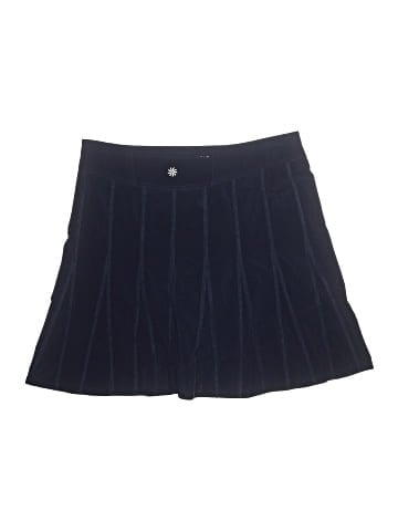 Athleta Skort (view 2)