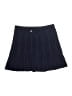Athleta Stripes Blue Skort Size 10 - photo 2