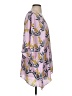 Buddy Love 100% Polyester Pink Kimono Size Sm - Med - photo 4