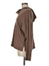 Michael Stars Brown Pullover Sweater Size Med (1) - photo 5