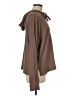 Michael Stars Brown Pullover Sweater Size Med (1) - photo 4