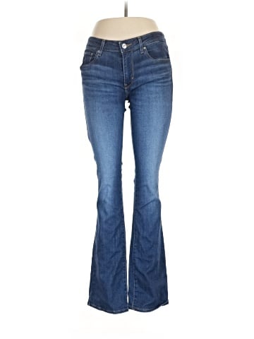 Levi's Jeans (view 1)