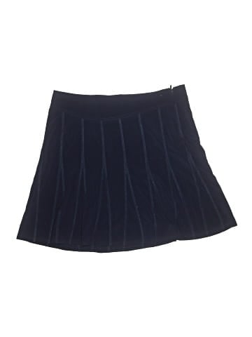 Athleta Skort (view 1)