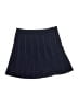Athleta Stripes Blue Skort Size 10 - photo 1