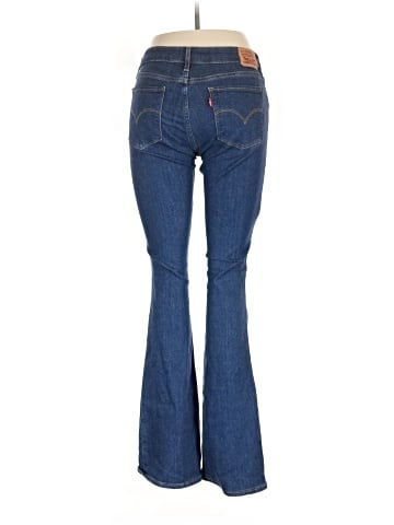 Levi's Jeans (view 2)