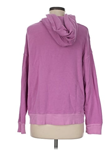 Monrow Sweatshirt (view 2)