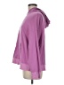 Monrow Purple Sweatshirt Size M - photo 5