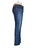Levi's Hearts Blue Jeans Size 30 waist - photo 4
