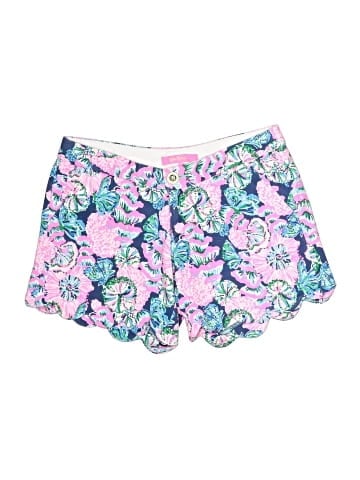 Lilly Pulitzer Shorts (view 1)