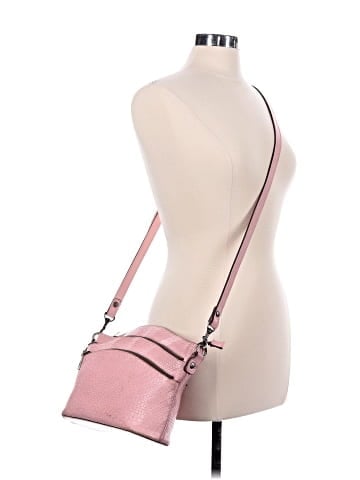 Patricia Nash Crossbody Bag (view 2)