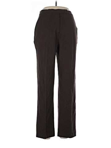 Investments Dress Pants (view 1)