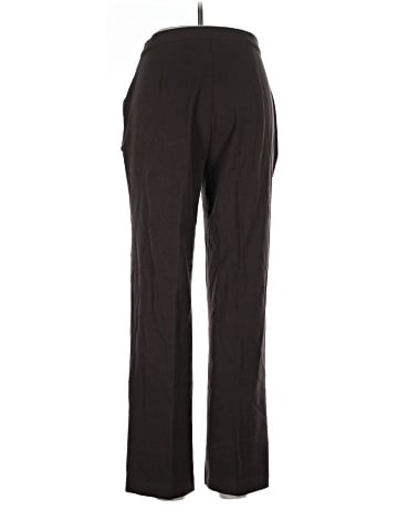 Investments Dress Pants (view 2)